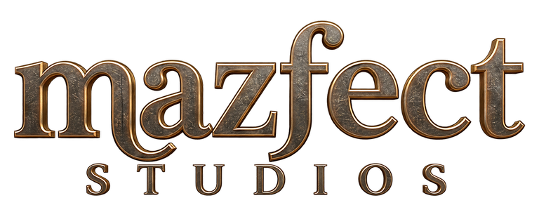 Mazfect Studios