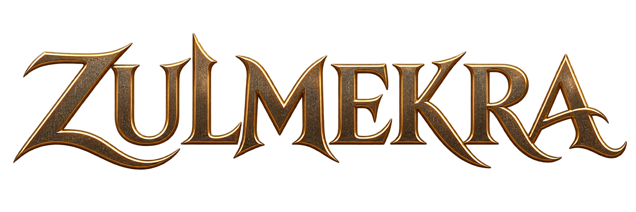 ZULMEKRA